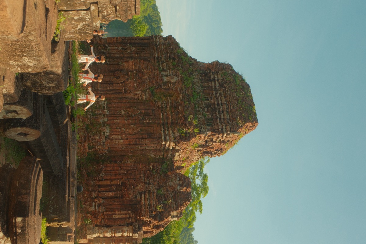 Travel photo 2