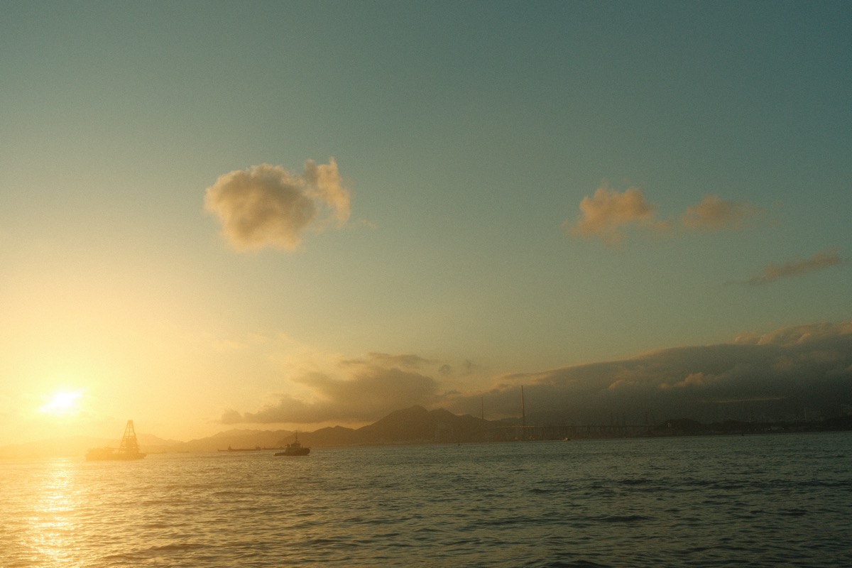 Travel photo 3